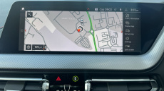 BMW 1 Series 128ti 5dr Step Auto Petrol Hatchback